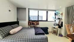 Guillemard Suites (D14), Apartment #578419231